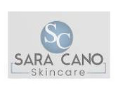 Dra. Sara Cano Bará
