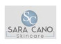Dra. Sara Cano Bará