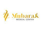Mubarak