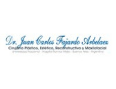 Dr. Juan Carlos Fajardo Arbelaez