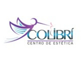 Colibrí Estética