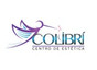 Colibrí Estética