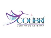 Colibrí Estética