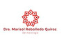 Dra. Marisol Rebolledo Quiroz