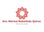 Dra. Marisol Rebolledo Quiroz
