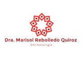 Dra. Marisol Rebolledo Quiroz