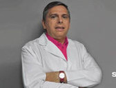 Dr. Carlos Eugenio Paternina Vivero