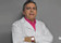 Dr. Carlos Eugenio Paternina Vivero
