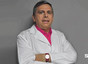 Dr. Carlos Eugenio Paternina Vivero