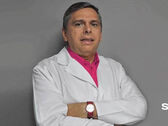 Dr. Carlos Eugenio Paternina Vivero