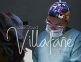 Dr. Jose David Villafañe