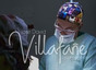 Dr. Jose David Villafañe