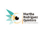 Dra. Martha Rodríguez