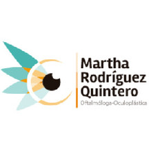 Dra. Martha Rodríguez