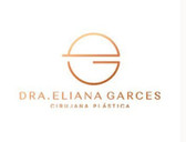 Dra. Eliana Patricia Garces Granda