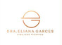 Dra. Eliana Patricia Garces Granda