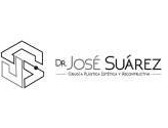 Dr. José Alejandro Suarez Anaya
