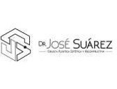 Dr. José Alejandro Suarez Anaya