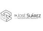 Dr. José Alejandro Suarez Anaya