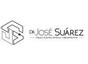 Dr. José Alejandro Suarez Anaya