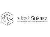Dr. José Alejandro Suarez Anaya