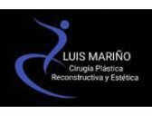 Dr. Luis Javier Mariño Velandia