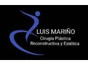 Dr. Luis Javier Mariño Velandia