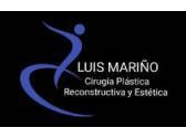 Dr. Luis Javier Mariño Velandia
