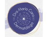 Dra. María Carolina Quintero