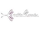 Dra. Martha Liliana Morales