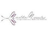 Dra. Martha Liliana Morales
