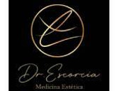 Dr. Escorcia