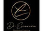 Dr. Escorcia