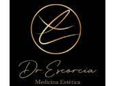 Dr. Escorcia