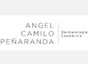 Dr. Ángel Camilo Peñaranda