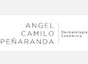 Dr. Ángel Camilo Peñaranda