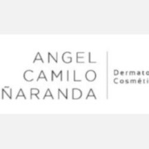 Dr. Ángel Camilo Peñaranda