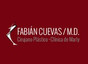 Dr. Fabian Cuevas