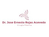 Dr. Jose Ernesto Rojas Acevedo