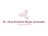 Dr. Jose Ernesto Rojas Acevedo