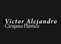 Dr. Victor Alejandro Ocampo Largo