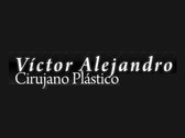 Dr. Victor Alejandro Ocampo Largo