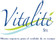 Vitalité Spa