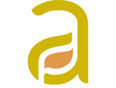 Lantia, Nutrición y Medicina Estética