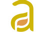 Lantia, Nutrición y Medicina Estética