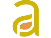 Lantia, Nutrición y Medicina Estética