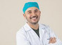 Dr. Ernesto Nieves Pinzón