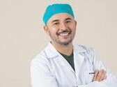 Dr. Ernesto Nieves Pinzón