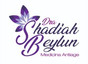 Dra. Shadiah Beylun