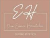 Dra. Eunice Hernández